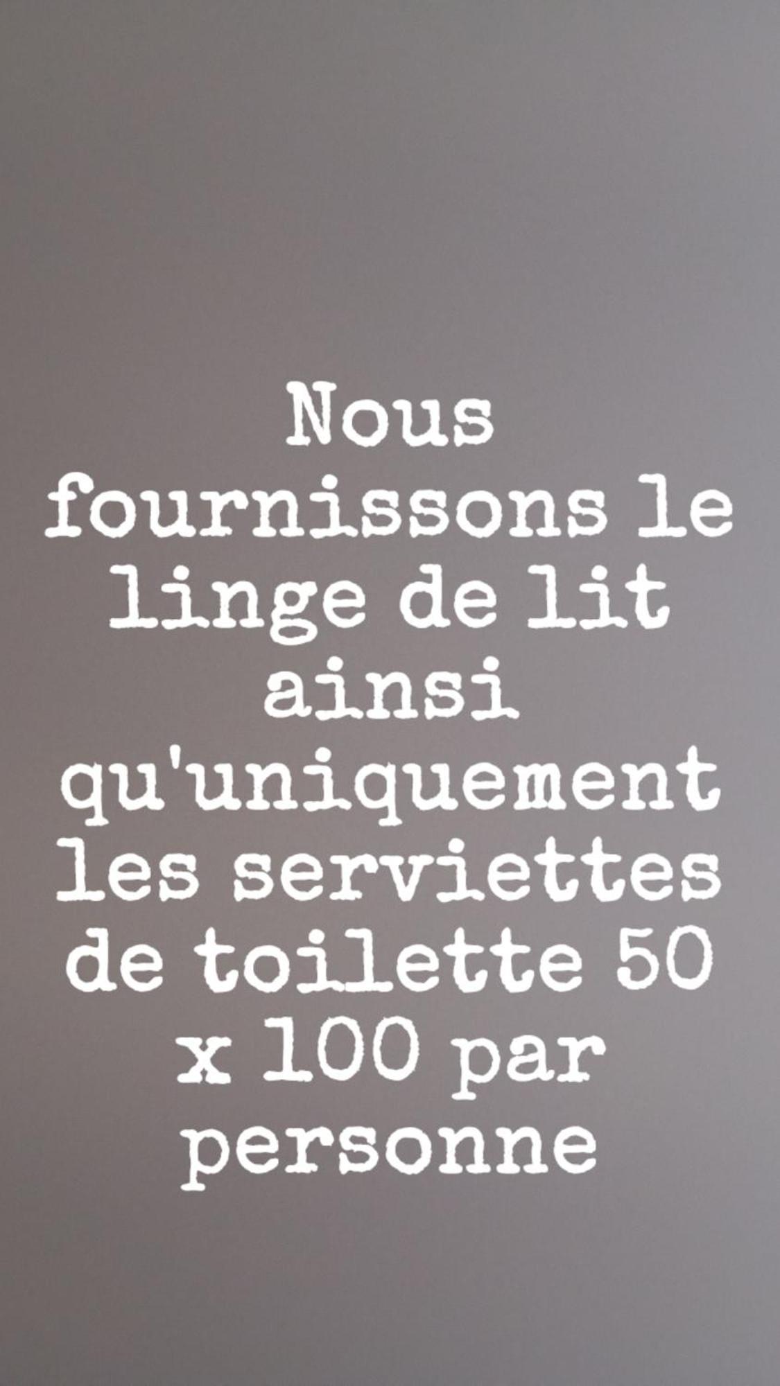 ô Pied Marin Appartement Le Tréport